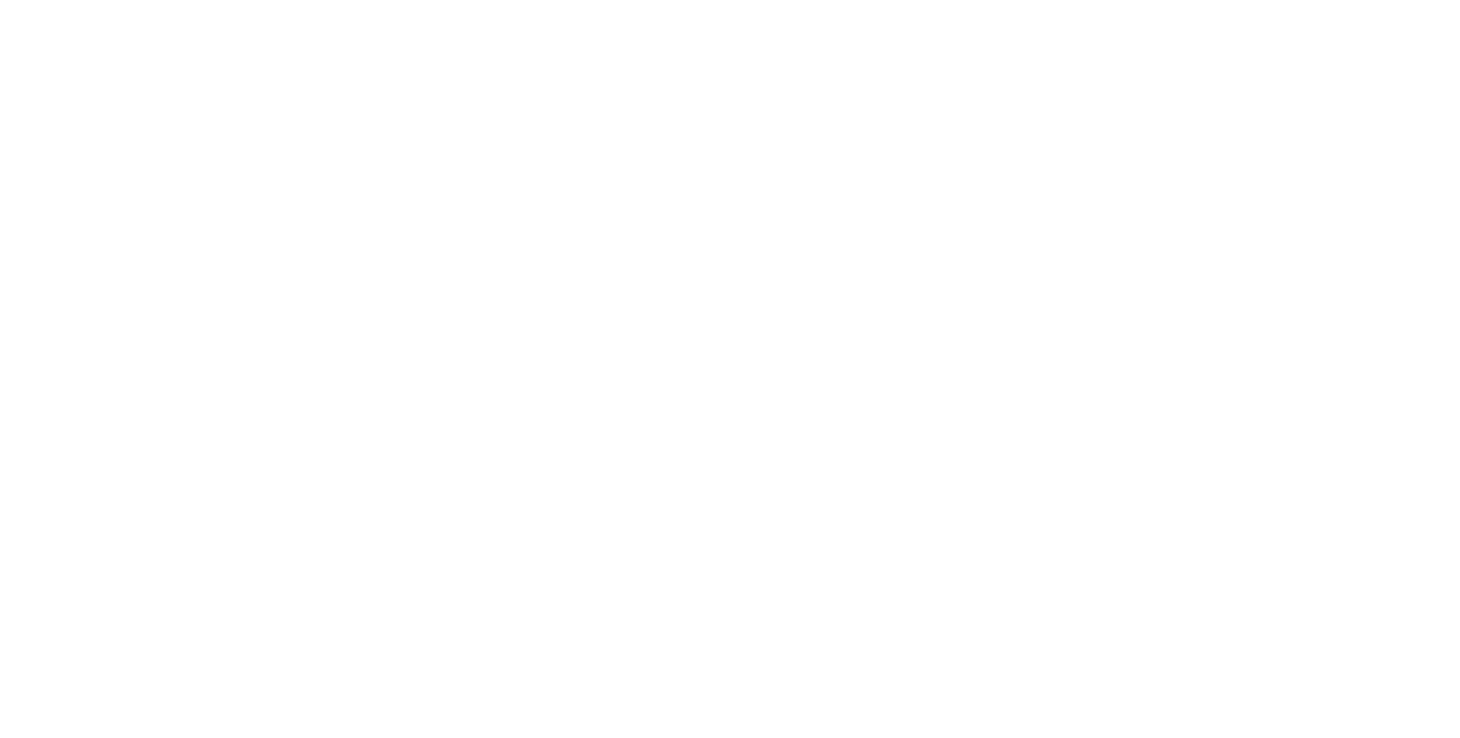 Polyunion Logo